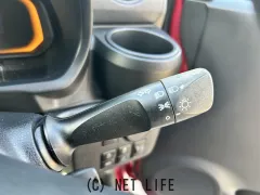 トヨタ ピクシスエポック