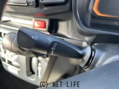 トヨタ ピクシスエポック