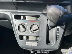 トヨタ ピクシスエポック