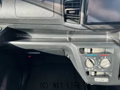 トヨタ ピクシスエポック