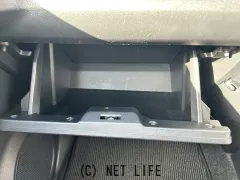 トヨタ ピクシスエポック