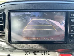 トヨタ ピクシスエポック