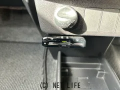 トヨタ ピクシスエポック