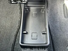 トヨタ ピクシスエポック