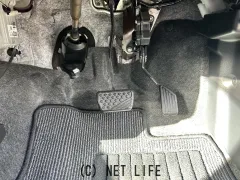 トヨタ ピクシスエポック