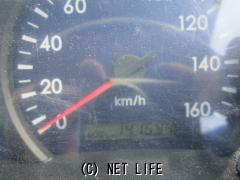 三菱ふそう キャンターガッツ