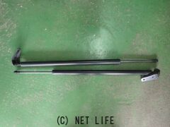 その他 バックドア ステーASSY