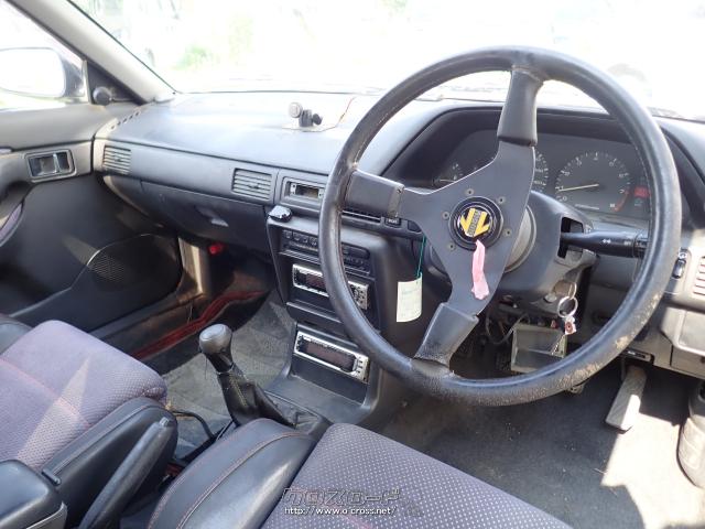 マツダ ファミリア