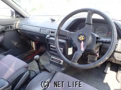 マツダ ファミリア