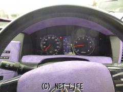 トヨタ マークX