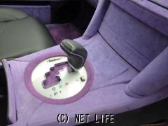 トヨタ マークX