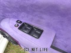 トヨタ マークX