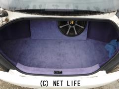 トヨタ マークX