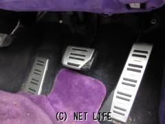 トヨタ マークX