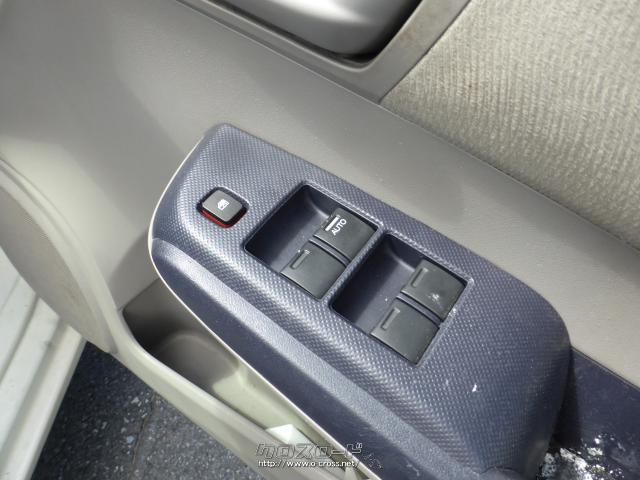 ホンダ インサイト