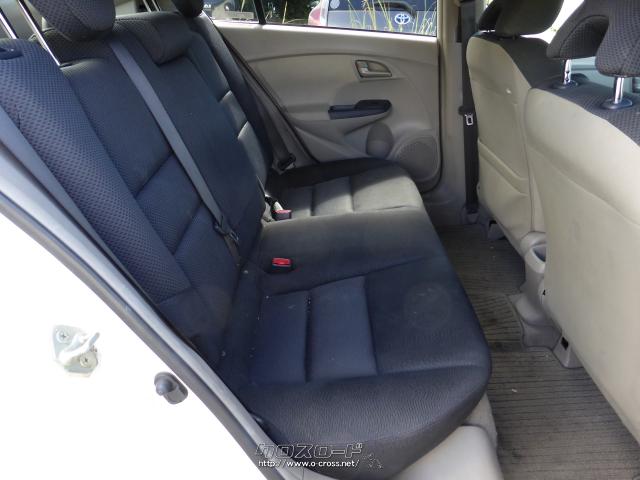 ホンダ インサイト