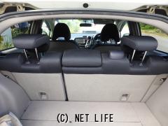 ホンダ インサイト