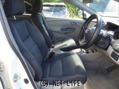 ホンダ インサイト