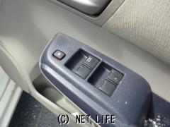 ホンダ インサイト