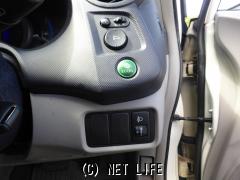 ホンダ インサイト