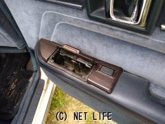 トヨタ マークII