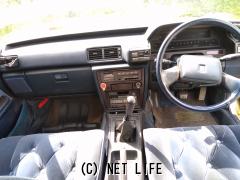 トヨタ マークII