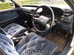 トヨタ マークII