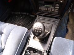 トヨタ マークII