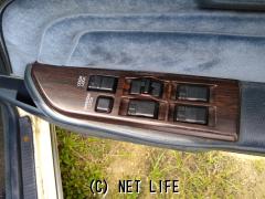 トヨタ マークII