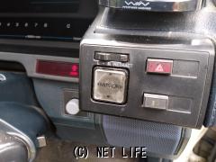 トヨタ マークII