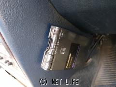 トヨタ マークII