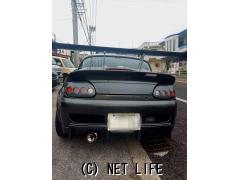 スズキ カプチーノ