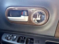 スズキ アルトラパン