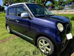 ホンダ N-ONE