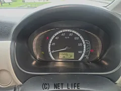 三菱 eKワゴン