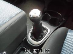 トヨタ ヴィッツ