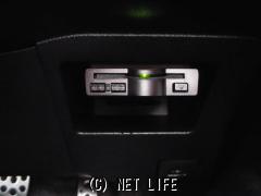 トヨタ ヴィッツ