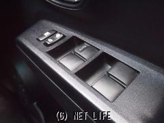 トヨタ ヴィッツ