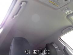 トヨタ ヴィッツ