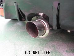 トヨタ ヴィッツ