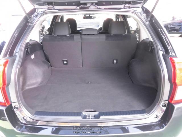 『下取り&買取り大歓迎♪』あなたの大切な愛車をお譲り下さい。程度の良い良質車なら、当店の中古自動車査定士&中古自動車販売士が高額査定致します♪☆ご成約のお客様にはオゾン発生装置『剛腕500』にて車内の殺菌・消臭施工をサービス致します♪ トヨタ カローラフィールダー