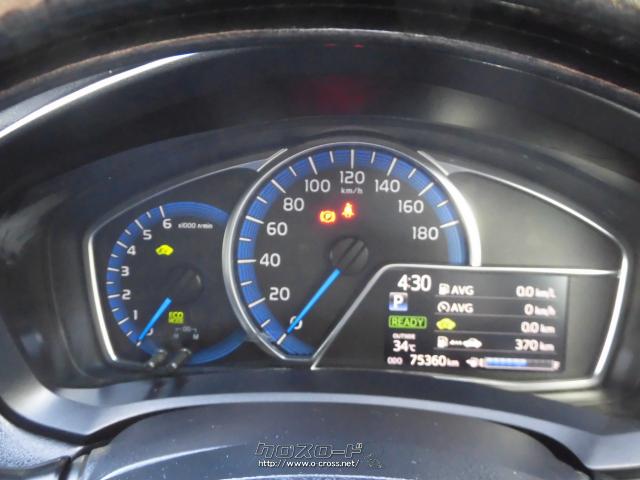 『下取り&買取り大歓迎♪』あなたの大切な愛車をお譲り下さい。程度の良い良質車なら、当店の中古自動車査定士&中古自動車販売士が高額査定致します♪☆ご成約のお客様にはオゾン発生装置『剛腕500』にて車内の殺菌・消臭施工をサービス致します♪ トヨタ カローラフィールダー