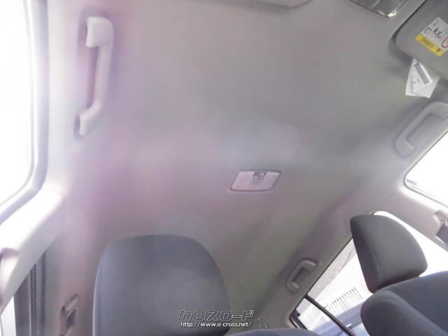 『下取り&買取り大歓迎♪』あなたの大切な愛車をお譲り下さい。程度の良い良質車なら、当店の中古自動車査定士&中古自動車販売士が高額査定致します♪☆ご成約のお客様にはオゾン発生装置『剛腕500』にて車内の殺菌・消臭施工をサービス致します♪ トヨタ カローラフィールダー