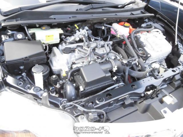 『下取り&買取り大歓迎♪』あなたの大切な愛車をお譲り下さい。程度の良い良質車なら、当店の中古自動車査定士&中古自動車販売士が高額査定致します♪☆ご成約のお客様にはオゾン発生装置『剛腕500』にて車内の殺菌・消臭施工をサービス致します♪ トヨタ カローラフィールダー