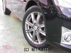 トヨタ カローラフィールダー