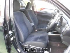 トヨタ カローラフィールダー