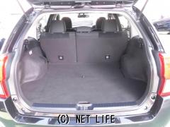 トヨタ カローラフィールダー