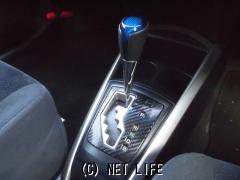 トヨタ カローラフィールダー