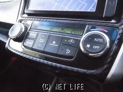 トヨタ カローラフィールダー