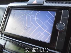 トヨタ カローラフィールダー